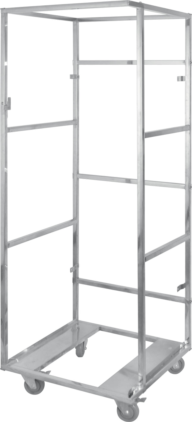 SARO Transport trolley for GTK 360
