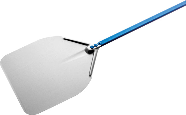 SARO Pizza shovel
model P-360