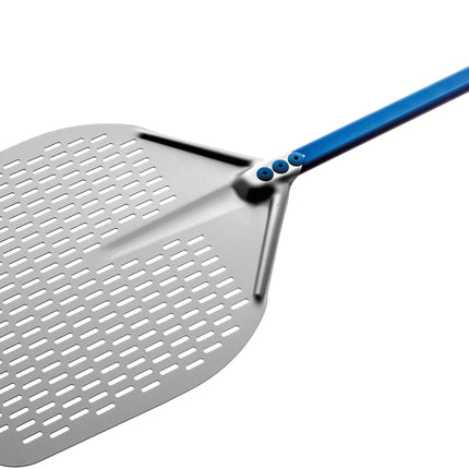 SARO Pizza shovel
model PRE-330