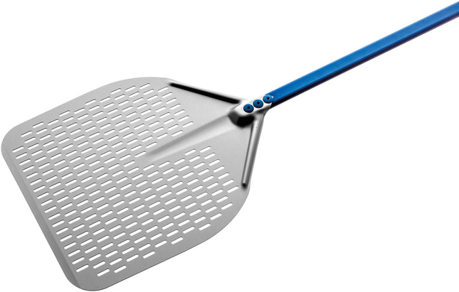 SARO Pizza shovel
model PRE-330