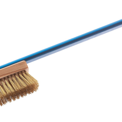 SARO Brass brush
model B-200