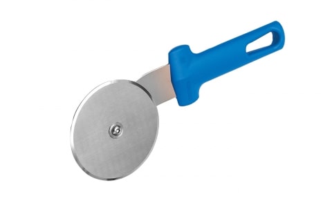 SARO Pizza cutter
model PT-230
