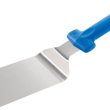 SARO Pizza Shovel - Small -
model PH-130