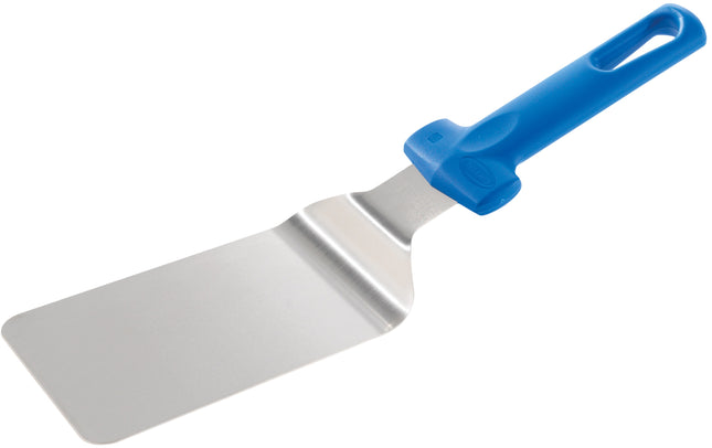 SARO Pizza Shovel - Small -
model PH-130