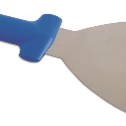 SARO Dough scraper
model S-115