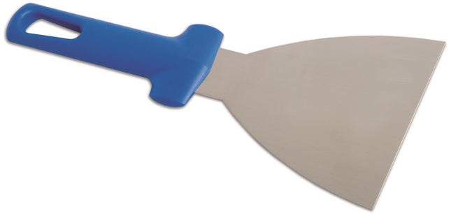SARO Dough scraper
model S-115
