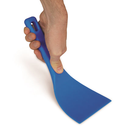 SARO Spatula
model TS-10