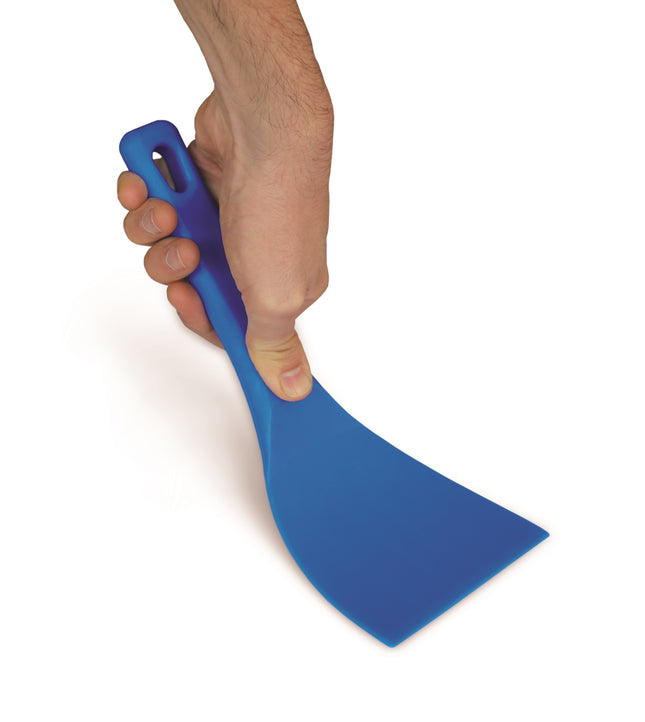 SARO Spatula
model TS-10