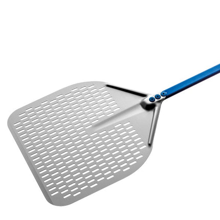 SARO Pizzaschep
model PRE30 / 120