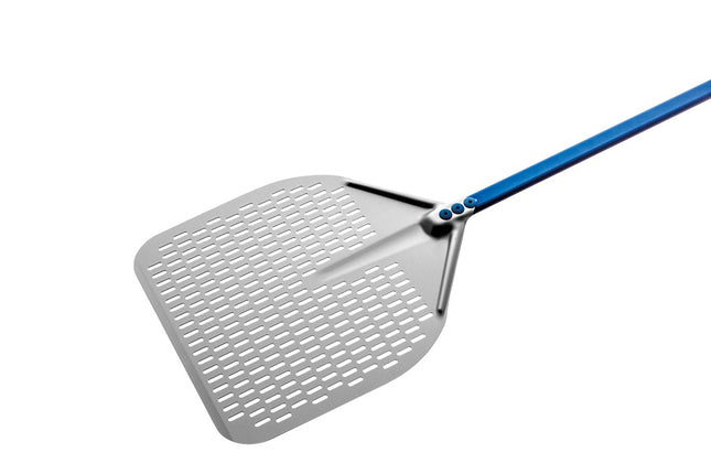 SARO Pizza shovel
model PRE30 / 120