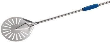 SARO Pizza turner
model PW20