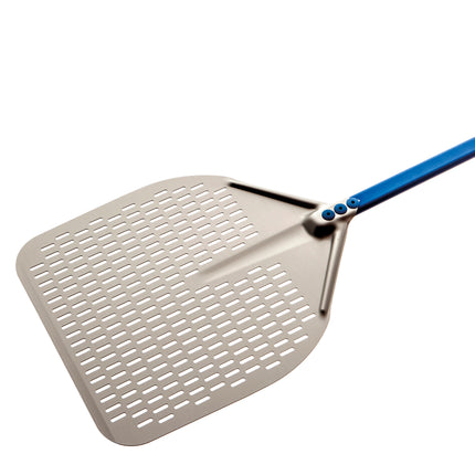 SARO Pizza Peel
model PT-36K