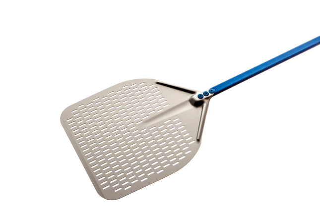 SARO Pizza Peel
model PT-36K