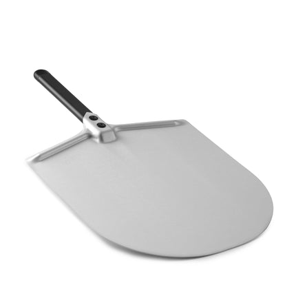 SARO Pizzaschil
modelP-33K