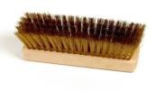SARO Replacement Brush
model B-200