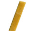 matrice bronze "tagliatelle 6 mm"