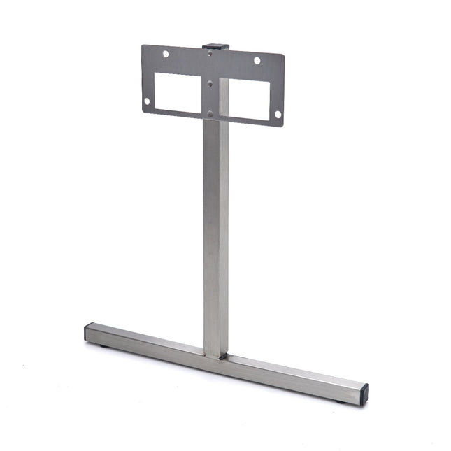 Strip Warmer - T-Shape