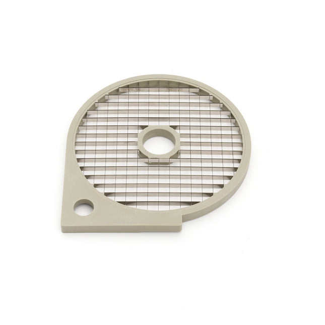 VC450 - Dicing Grid 12 x 12mm