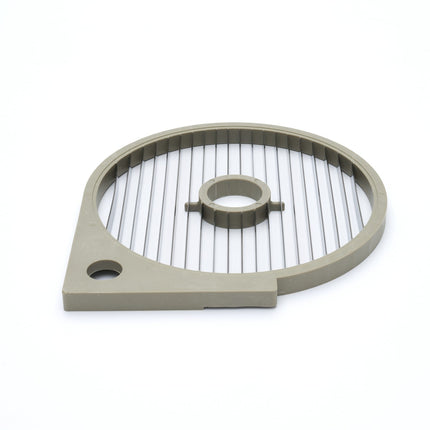 VC450 - Frites 8mm
