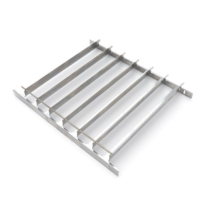 Table for Steamer - Tray Insert - 7x 1/1 GN
