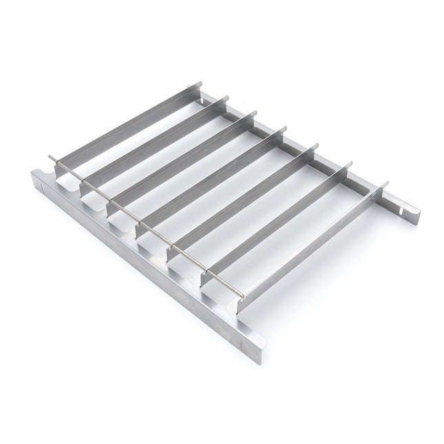 Table for Steamer - Tray Insert - 7 x 2/3 GN