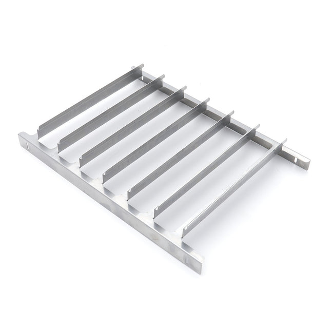 Table for Steamer - Tray Insert - 7 x 2/3 GN