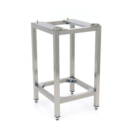 Table for Steamer 4x 2/3 GN