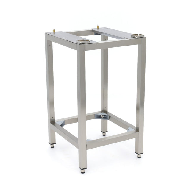 Table for Steamer - Tray Insert - 7 x 2/3 GN