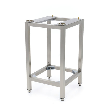 Table for Steamer 4x 2/3 GN