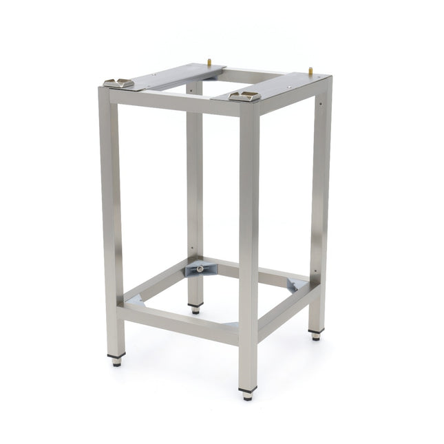 Table for Steamer 4x 2/3 GN