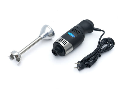 Stick Blender - 15cm Shaft - 220W