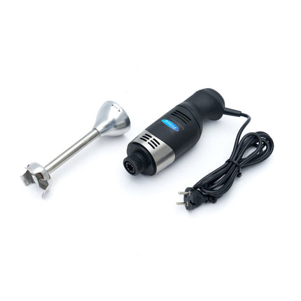 Stavblender - 15cm Skaft - 220W