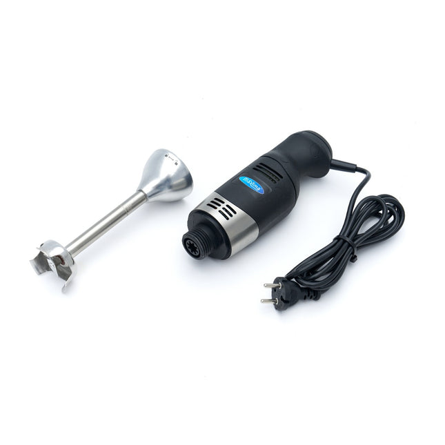 Mixeur plongeant - Manche 15 cm - 220 W