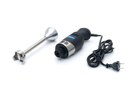 Stick Blender - 18cm Shaft - 250W