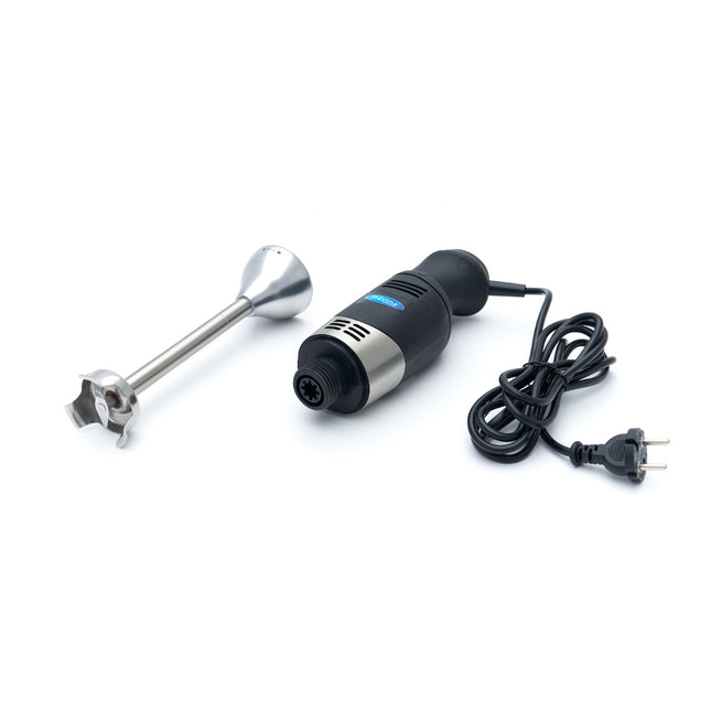 Mixeur plongeant - Manche 18 cm - 250 W