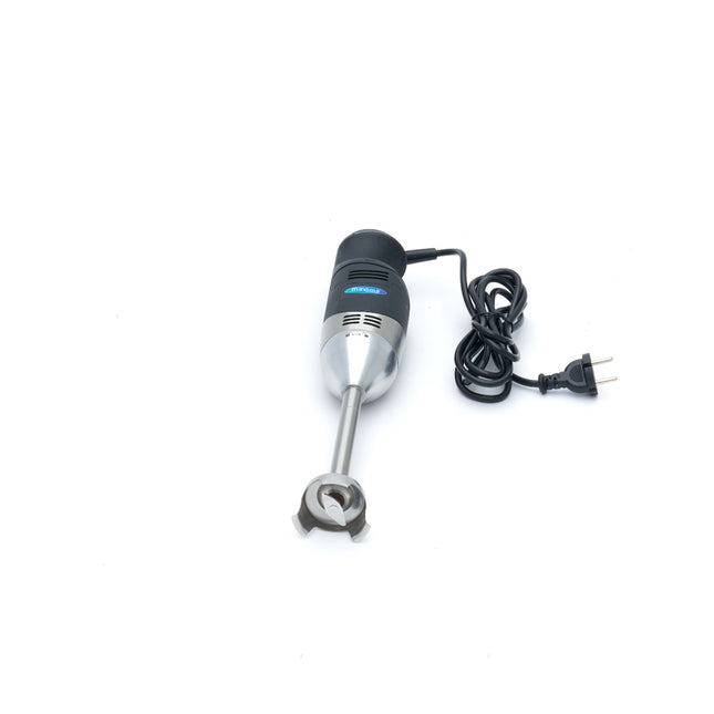 Mixeur plongeant - Manche 18 cm - 250 W