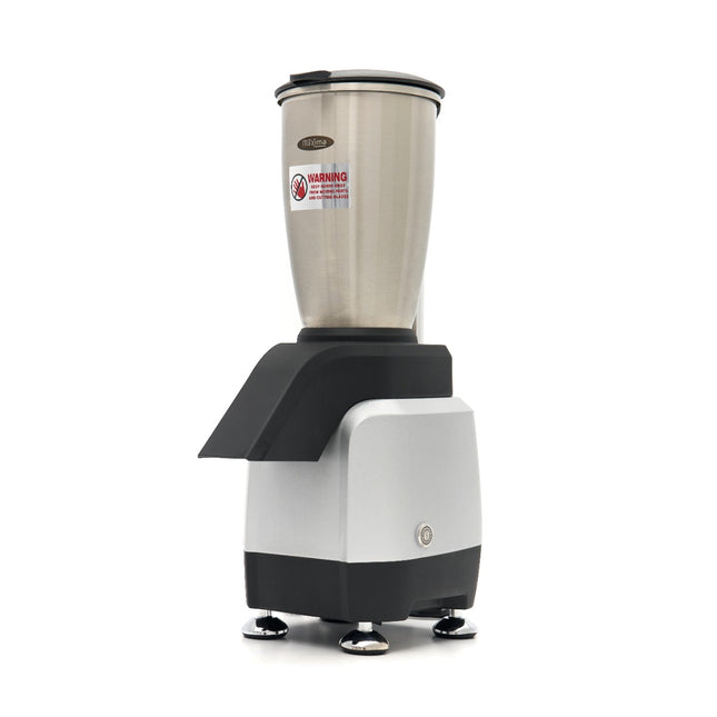 Ice Crusher - 3L - Black