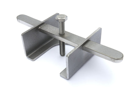 Food Processor 20/30l - Knife Extraction Device