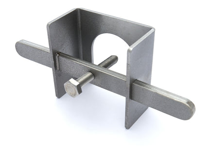 Food Processor 20/30l - Knife Extraction Device