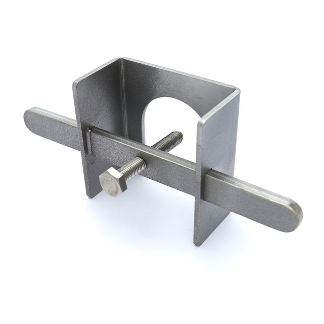Food Processor 20/30l - Knife Extraction Device