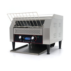 Collection image for: Toasters