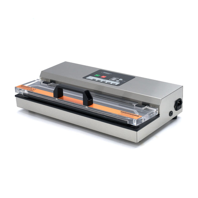 Machine sous vide - Joint 40,5 cm