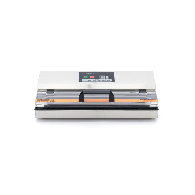 Machine sous vide - Joint 40,5 cm