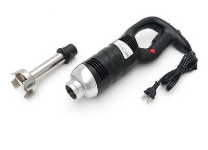 Stick Blender - 16cm Shaft - 450W