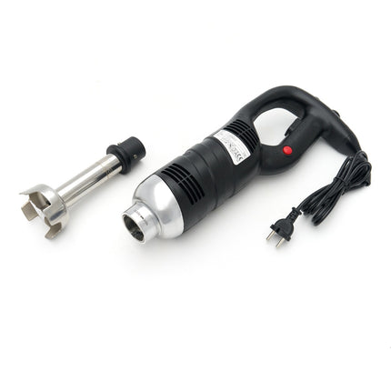 Mixeur plongeant - Manche 16 cm - 450 W