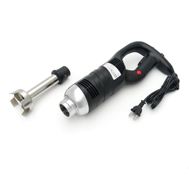 Mixeur plongeant - Manche 16 cm - 450 W