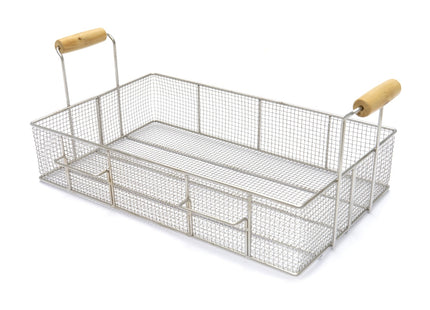 Frying Basket - 20l - with Handle