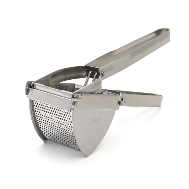 Potato Ricer - Manual