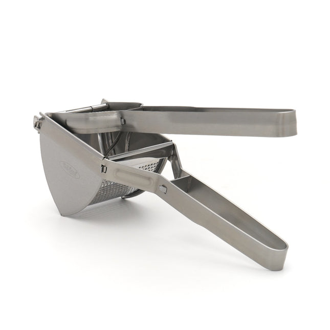 Potato Ricer - Manual