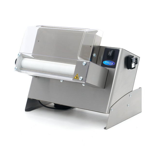 Dough Roller - Ø30cm - Single Roller